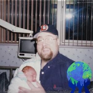 Meet your Posher, Dee